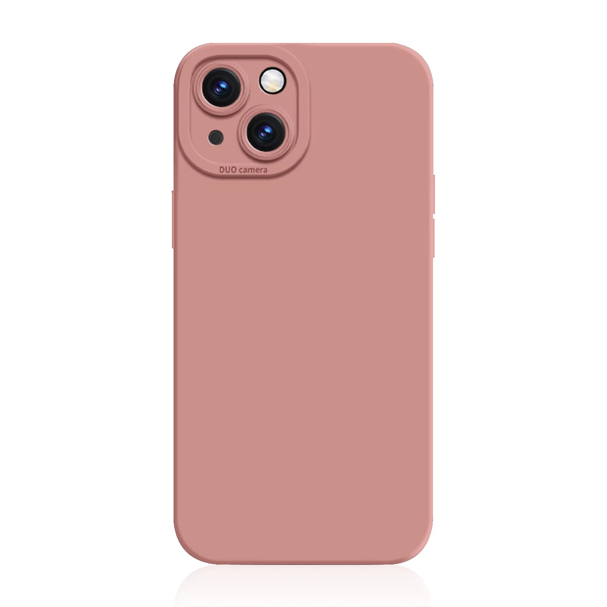 Pink Cell Phone Cases, Covers & Skins for Apple iPhone XR for sale