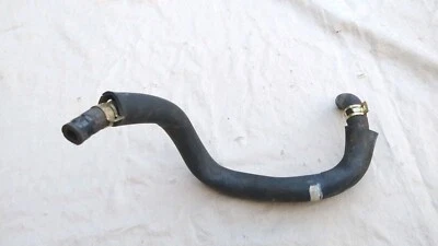 Manguera de refuerzo de freno 85 86 87 88 89 Toyota MR2 Foto 1 de 4