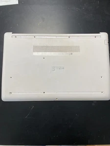 Plasturgie HP 15-DB0046N - Foto 1 di 2
