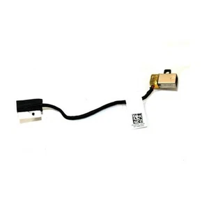 Câble de raccordement d'alimentation câble de charge pour Dell Inspiron 15-35113515 5593 - Photo 1/1