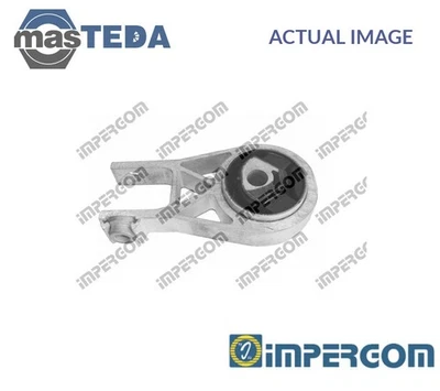 27995 ENGINE MOUNT MOUNTING REAR ORIGINAL IMPERIUM FOR CITROËN JUMPER 2.2L - Image 1 of 4