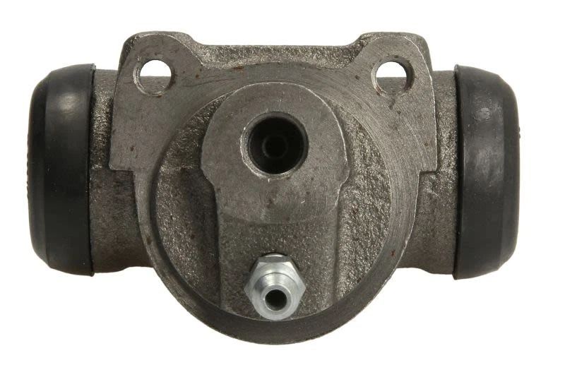 Cylindre de roue LPR 4507 pour RENAULT 17 1.6 1972-198 - Photo 1/1