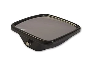 Bottom Mirror - 47005550 - Picture 1 of 1