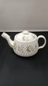 MINTON Spring Valley Teapot - Afbeelding 1 van 5