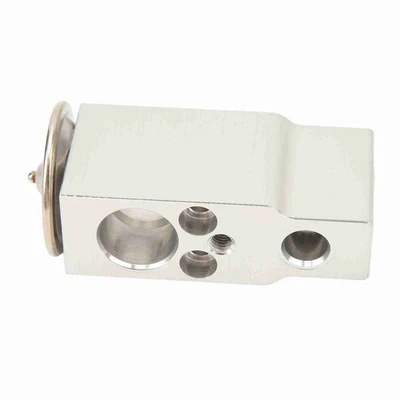 AC Expansion Valve AC Block Expansion Valve Expansion Valve AC 80220S5AG02 - Image 1 of 4
