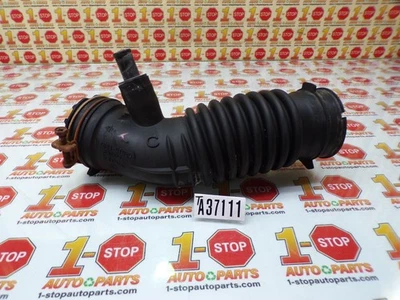 2014-2019 TOYOTA COROLLA AIR DUCT TUBE HOSE 17881-0T080 OEM - Image 1 of 4