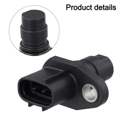 8973216200 Easy Installation Not High Universality Plastic Construction - Image 1 of 4