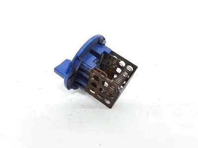 MERCEDES-BENZ SPRINTER 5-t Furgon 906 25509951 - Photo 1/3