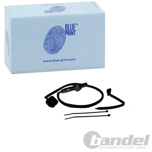 Sonda Lambda Blue Print Compatible Con Kia Picanto | ADG070122 - Imagen 1 de 4