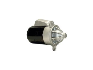 Starter For 1984-1990 Ford Bronco II 1988 1989 1987 1985 1986 HW624ZT New - Picture 1 of 1