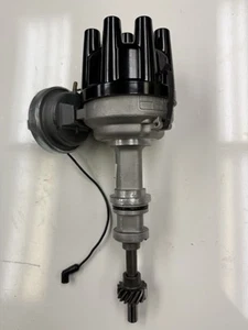 68’ Ford 302 Shelby GT350 Mustang distributor C8ZF-12127-A C8ZZ-12127-A - Picture 1 of 19