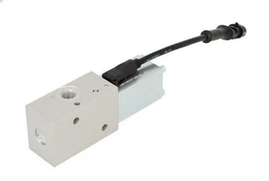 Ladedruckregelventil HOLSET HOL4042282 - Bild 1 von 8