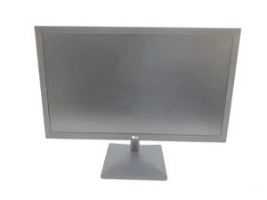 MONITOR LED LG 22MN430M-B 22 LED 19380575 - Imagen 1 de 4