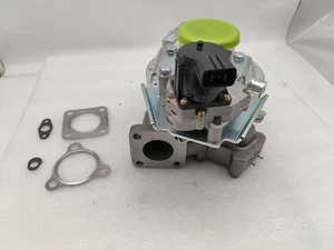 Turbo RHF55V Turbocharger 8981479061 for Isuzu 4HK1 Truck NPR-HD NPR-XD NQR NRR - Picture 1 of 9