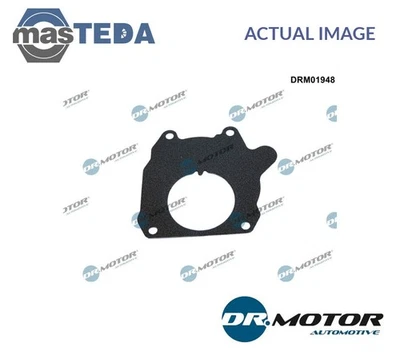 DRM01948 GASKET VACUUM PUMP DRMOTOR AUTOMOTIVE FOR OPEL INSIGNIA A,ASTRA J - Image 1 of 4