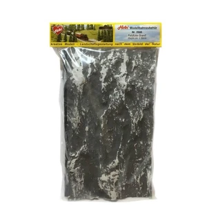 Heki 3500 14.75x8.5" Granite Cliff - Picture 1 of 1