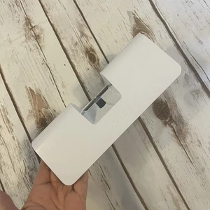 Osmo iPad Base Weiß Top Zustand Osmonauten - Bild 1 von 5