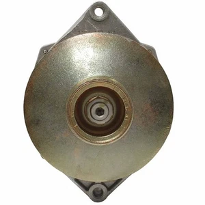 For Cadillac Commercial Chassis Fleetwood 1985 Alternator GAP - Picture 1 of 4