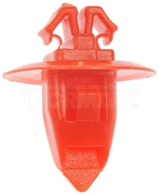 Retenedor de molduras de guardabarros para Toyota Tacoma 2013-2016 Foto 1 de 2