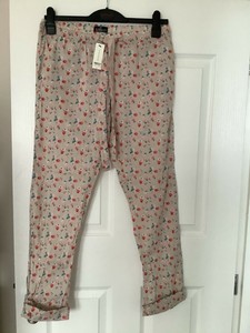 Topshop Cotton Lingerie Nightwear For Women For Sale Ebay