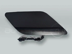Tapa cubierta de lavadora de faros adecuada para 2010-2013 MB clase E W212 - Imagen 1 de 2