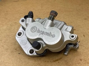 YAMAHA XT 660 R front brake caliper brembo enduro 5VKF580T0000 KTM calipers  BMW - Picture 1 of 8
