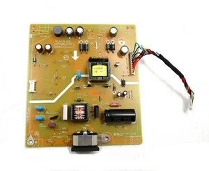 ACER VG220Q bmiix Power Supply Board - Picture 1 of 5