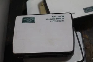 GRASS TELEFACTOR PERSONALITY MODULE ADAPTOR PMA - Picture 1 of 1