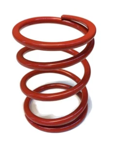 High Torque Power Driven Clutch Spring for Club Car DS or Precedent Golf Cart - Picture 1 of 3