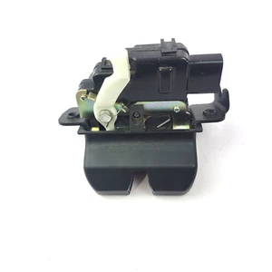 2016-2020 KIA SORENTO TAILGATE LIFTGATE BACK DOOR LOCK LATCH ACTUATOR OEM - Picture 1 of 4