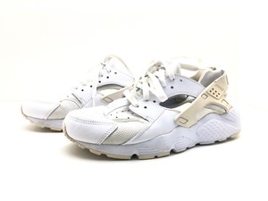billige huarache