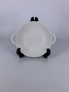 Kaiser E R Golden Crown 5” Finger Bowl Made In West Germany - Picture 1 of 5