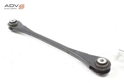 2014-21 BMW M235i M240i 230i F22 REAR LEFT DRIVER SIDE TRACK BAR CONTROL ARM OEM - Image 1 of 4