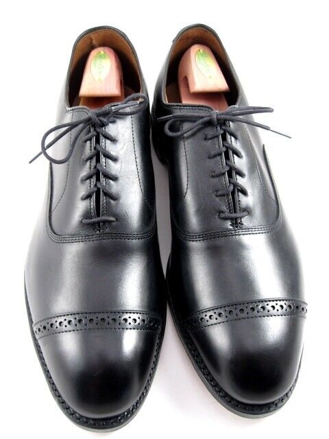 Allen Edmonds Extra Wide (EE +) Dress Shoes for Men for sale Allen Edmonds Extra Wide (EE +) Dress Shoes for Men for sale
