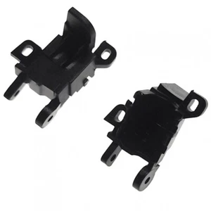 Support Buttons LT RT Compatible For Microsoft Xbox One Replacement Button - Picture 1 of 1