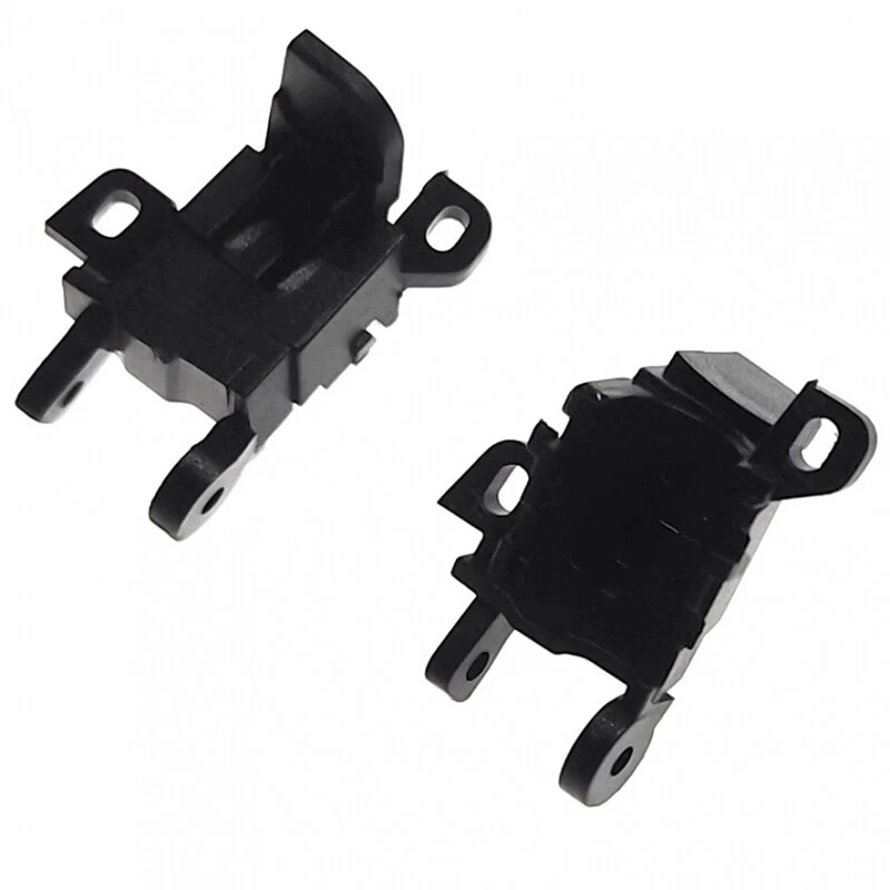 Support Buttons LT RT Compatible For Microsoft Xbox One Replacement Button - Image 1 of 1