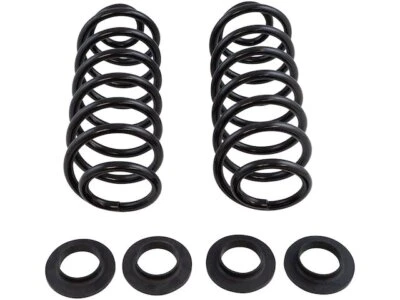 For Mercury Grand Marquis Air Spring to Coil Spring Conversion Kit 54854RG Foto 1 de 2