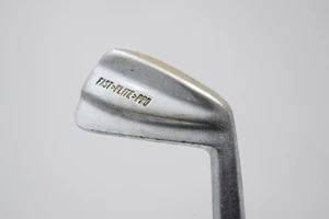 Club de golf Spalding Fast Flite Pro para diestros 3 hierro 39,5 - Imagen 1 de 7