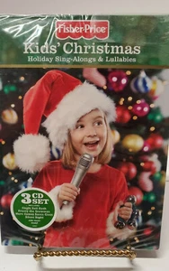 Kinder Weihnachten Urlaub Singen von verschiedenen Künstlern (CD, Januar 2013, Allegro) - Bild 1 von 8