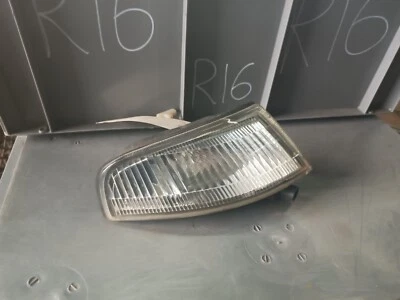 Original Kia Sephia 1992-1996 Blinkleuchte Blinker rechts 0K211-51050R - Bild 1 von 4