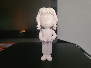 FUNKO POP SODA SQUID GAME KANG SAE-BYEOK WITH MARBLES 067 CHASE PROTOTYPE - Picture 1 of 4