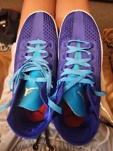Jordan Reveal Premier - Picture 1 of 4
