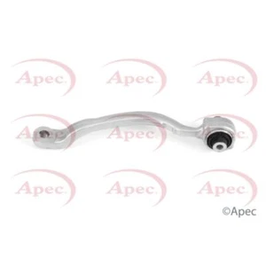 Brazo de control izquierdo Apec repuesto vehículo pieza AST2879 - Imagen 1 de 4