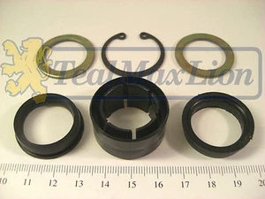Lenklagersatz komplett Renault R4 (4L) R5 (inkl. Turbo) R6 - Bild 1 von 1