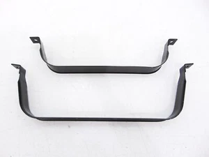 Fuel Tank Strap Fits Plymouth Voyager Dodge Grand Caravan - Picture 1 of 3