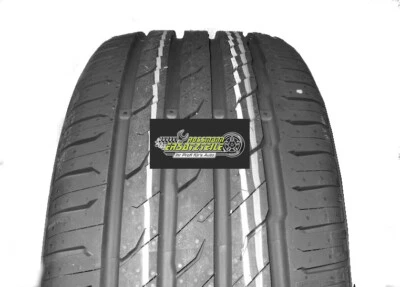 2x Semperit Speed Life 3 FR XL 235/45R17 97Y Reifen Sommer PKW - Bild 1 von 2