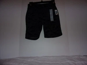 Old Navy: Boys (8) Medium, Shark Shorts With Drawstrings / Brand New - Picture 1 of 2