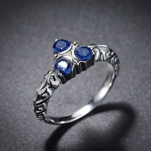 Las mejores ofertas en Zelda Anillo | eBay