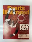 1995 June 19 Sports Illustrated Magazine Red Hot Cylde Drexler (CP170)