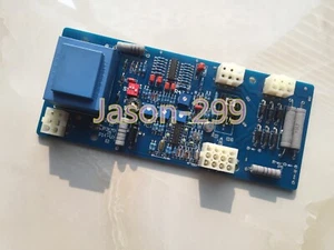 ZZJ050925 fast ship by DHL OR EMS - Picture 1 of 4